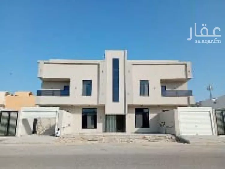 شقة للبيع في شارع المقداد بن عمرو, حي الشراع, مدينة الخبر, المنطقة الشرقية