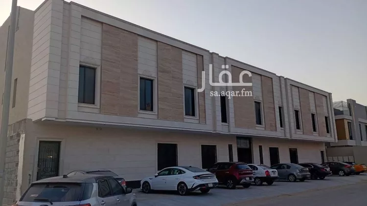 شقة للبيع في شارع النفوذ, حي الصواري, مدينة الخبر, المنطقة الشرقية