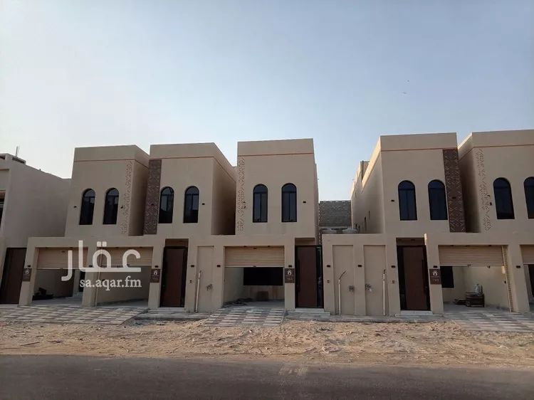 Villa for Sale in Al Khobar As Sawari صورة 2