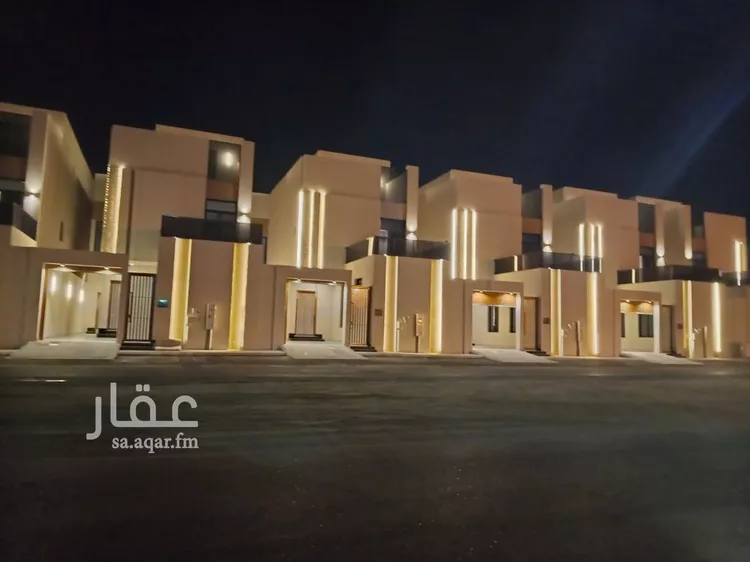 فيلا للبيع في شارع الصخور, حي الأمواج, مدينة الخبر, المنطقة الشرقية