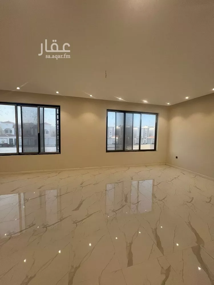 فيلا للبيع في شارع الفضول, حي الأمواج, مدينة الخبر, المنطقة الشرقية صورة 3