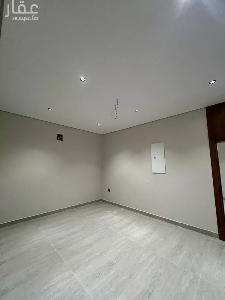 فيلا للبيع في شارع بشير بن تميم, حي الشراع, مدينة الخبر, المنطقة الشرقية صورة 3