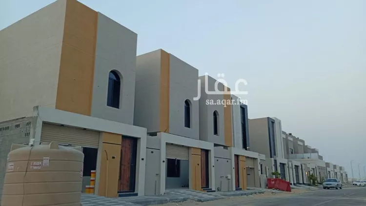 فيلا للبيع في شارع هلال التميمي, حي الصواري, مدينة الخبر, المنطقة الشرقية