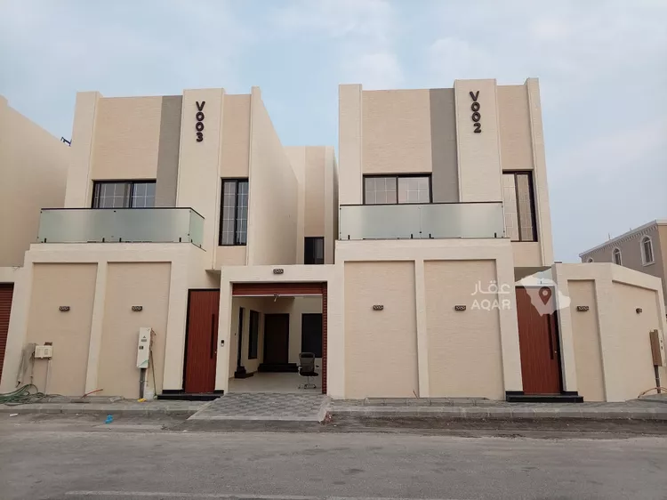 Villa for Sale in Al Khobar Al Amwaj صورة 2