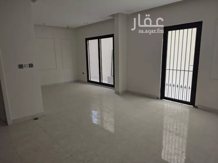 فيلا للبيع في شارع 22ب, حي الصواري, مدينة الخبر, المنطقة الشرقية صورة 4