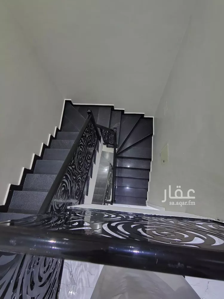 فيلا للبيع في شارع 20ا, حي الصواري, مدينة الخبر, المنطقة الشرقية صورة 5