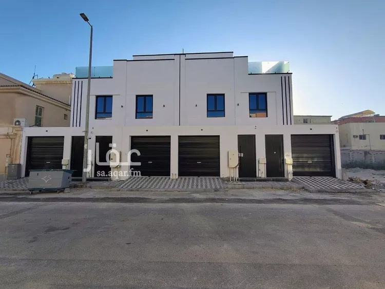 فيلا للبيع في شارع 11ا, حي الصفاء, مدينة الدمام, المنطقة الشرقية