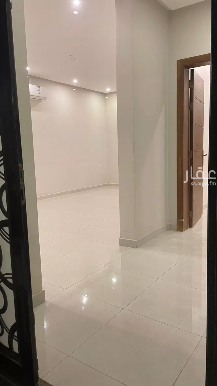 فيلا للإيجار في شارع السائب بن خباب, حي العروبة, مدينة الدمام, المنطقة الشرقية صورة 5