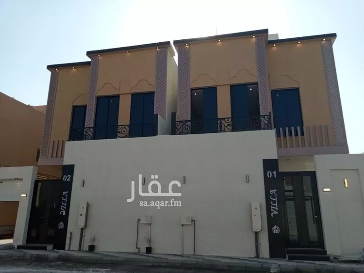 فيلا للبيع في شارع 14ب, حي الصواري, مدينة الخبر, المنطقة الشرقية