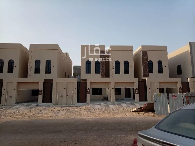 Villa for Sale in Al Khobar As Sawari
