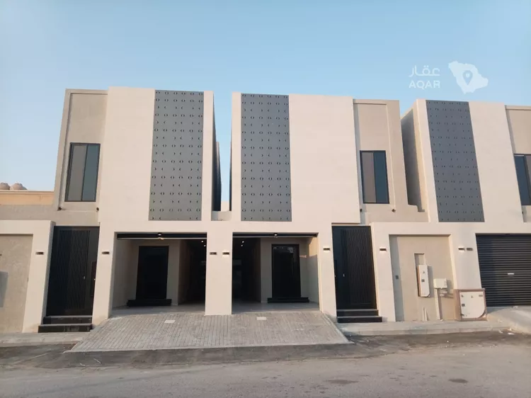 فيلا للبيع في شارع دار الندوة, حي الصواري, مدينة الخبر, المنطقة الشرقية