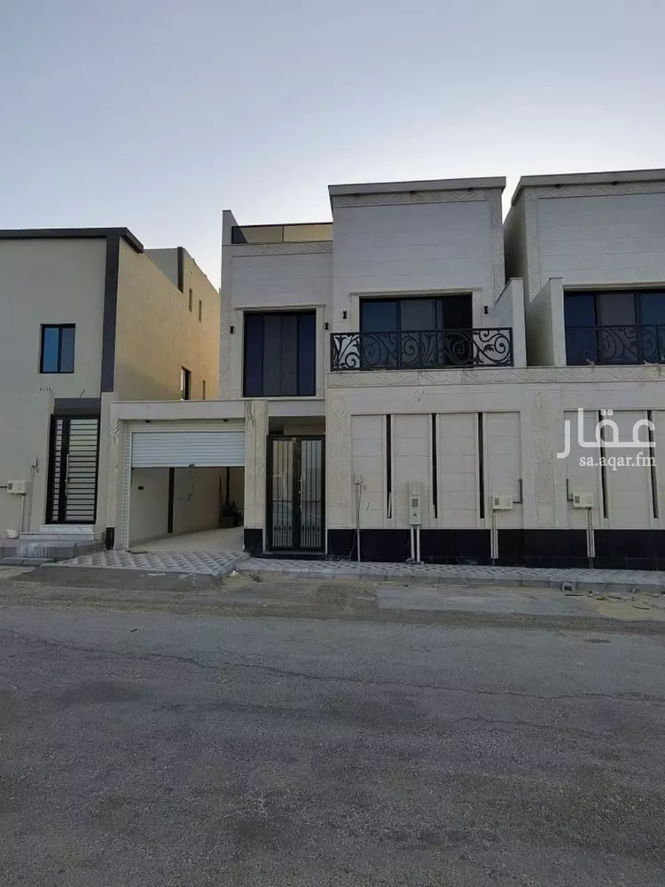 فيلا للبيع في شارع 22ب, حي الصواري, مدينة الخبر, المنطقة الشرقية صورة 2