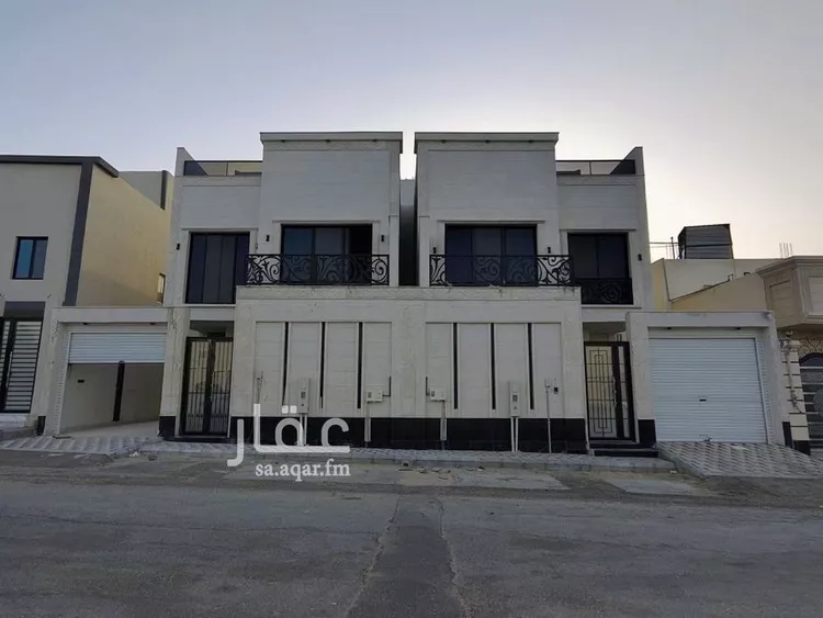 فيلا للبيع في شارع 22ب, حي الصواري, مدينة الخبر, المنطقة الشرقية