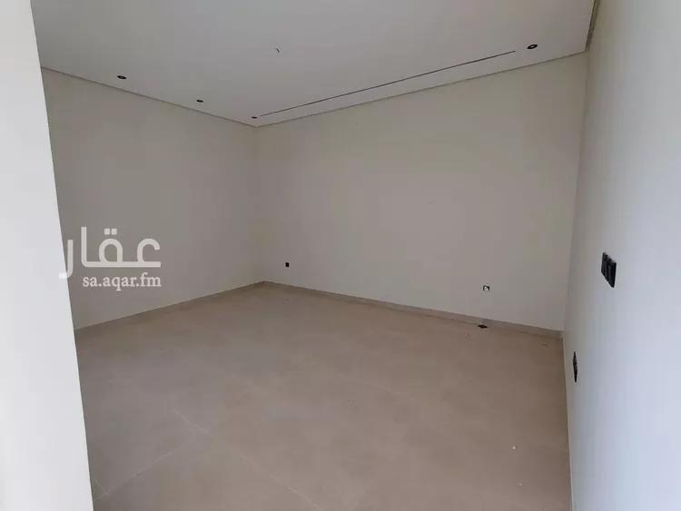 فيلا للبيع في شارع حـرض, حي الصواري, مدينة الخبر, المنطقة الشرقية صورة 5