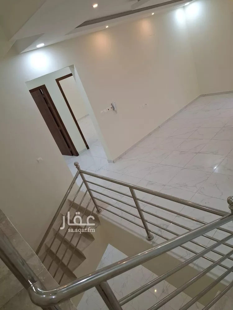 فيلا للبيع في حي الأمواج, مدينة الخبر, المنطقة الشرقية صورة 3