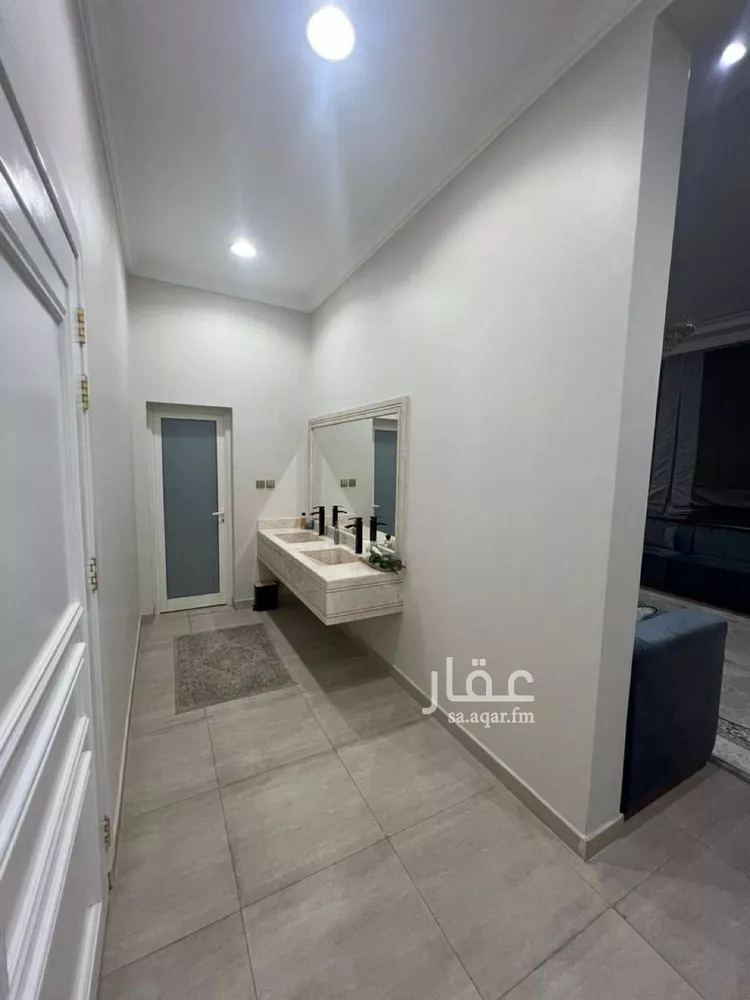 Villa for Sale in Al Khobar Al Buhairah 6