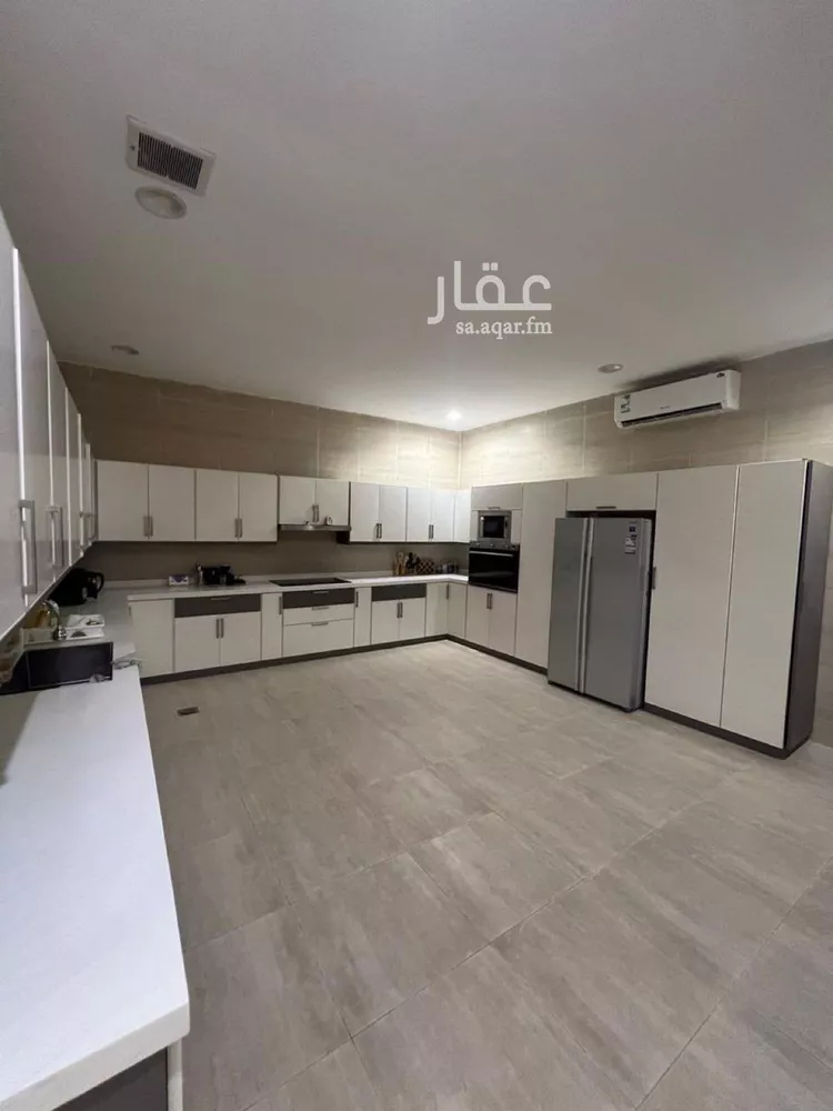 Villa for Sale in Al Khobar Al Buhairah 8