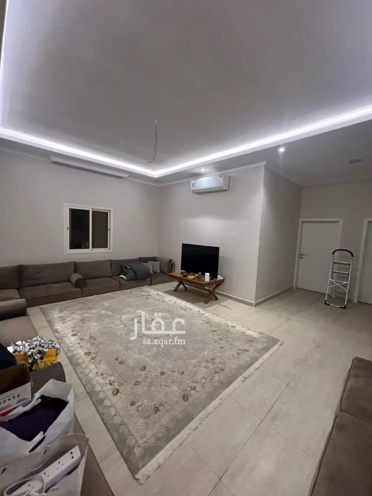 Villa for Sale in Al Khobar Al Buhairah 13