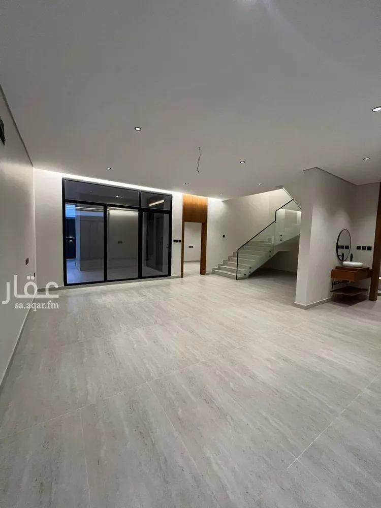 فيلا للبيع في شارع بشير بن تميم, حي الشراع, مدينة الخبر, المنطقة الشرقية صورة 5