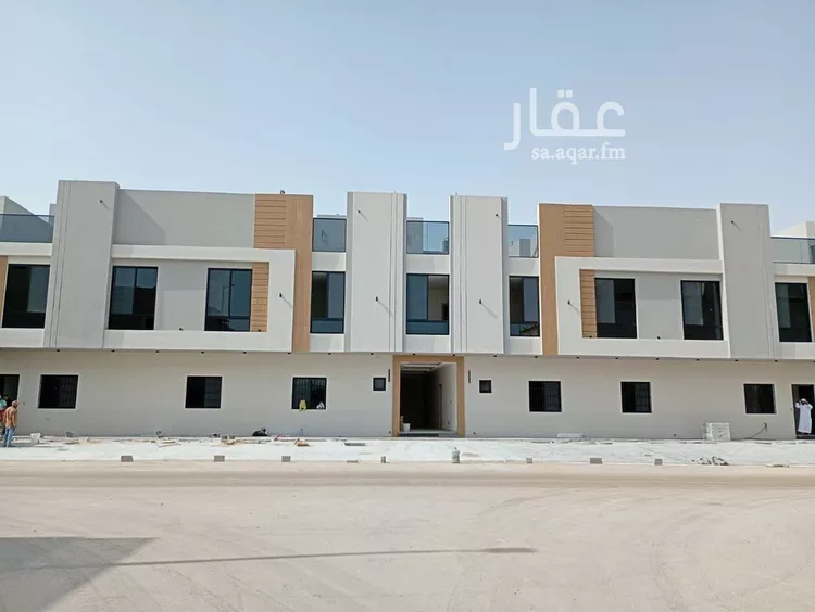 شقة للبيع في شارع عسير, حي الصواري, مدينة الخبر, المنطقة الشرقية صورة 4