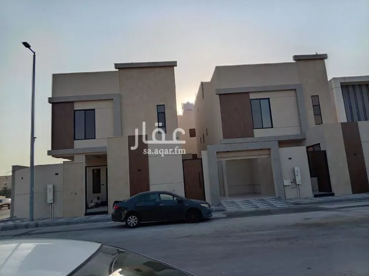 Villa for Sale in Al Khobar Ash Sheraa