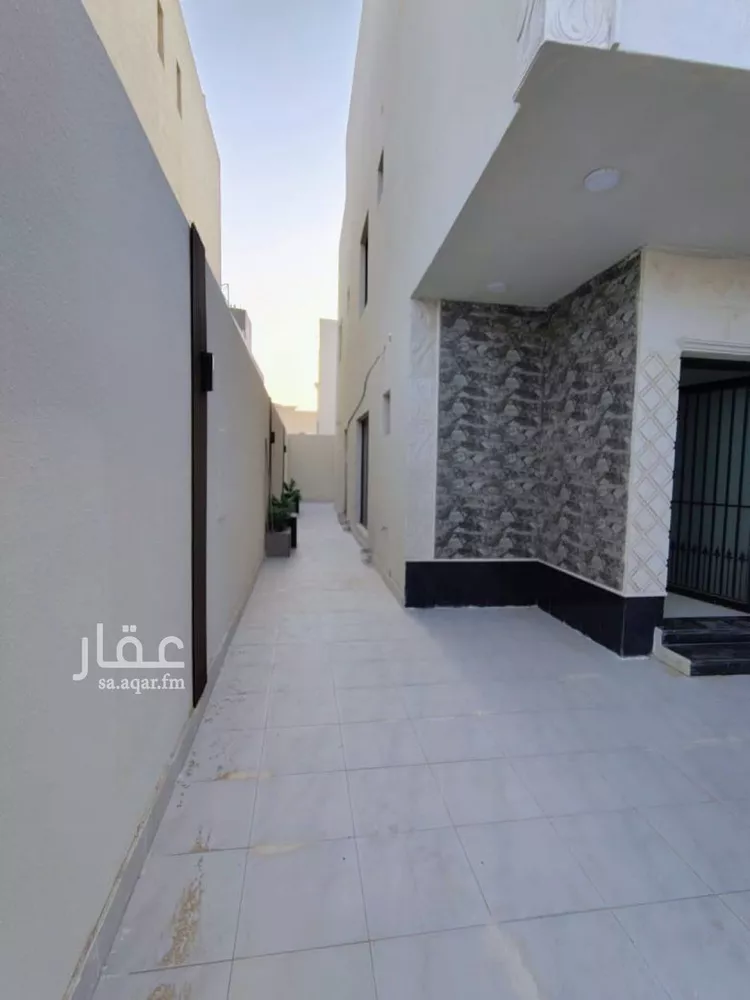 فيلا للبيع في شارع 22ب, حي الصواري, مدينة الخبر, المنطقة الشرقية صورة 5