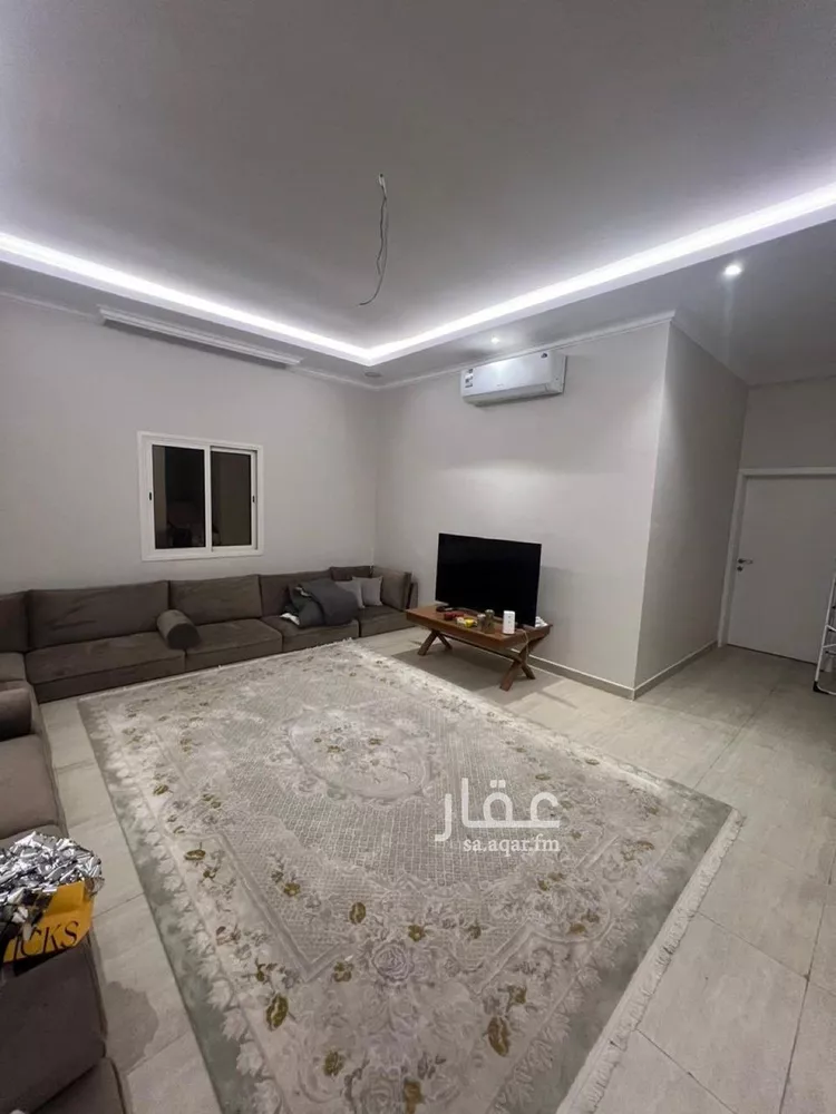 فيلا للبيع في شارع الاثير, حي البحيرة, مدينة الخبر, المنطقة الشرقية صورة 4