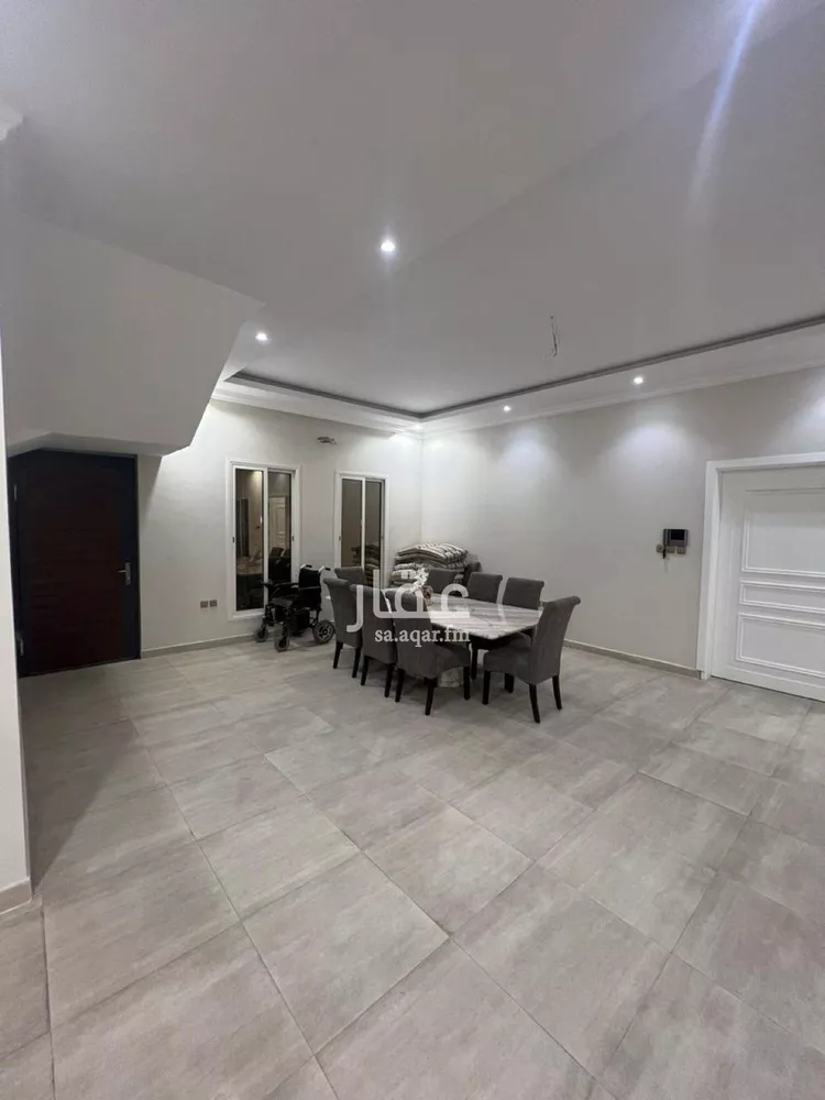 Villa for Sale in Al Khobar Al Buhairah 11