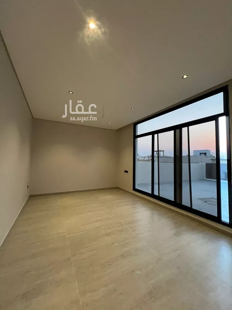 فيلا للبيع في شارع بشير بن تميم, حي الشراع, مدينة الخبر, المنطقة الشرقية صورة 2