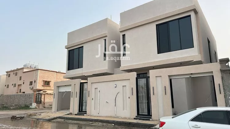 فيلا للبيع في شارع جبل شهلان, حي الصواري, مدينة الخبر, المنطقة الشرقية