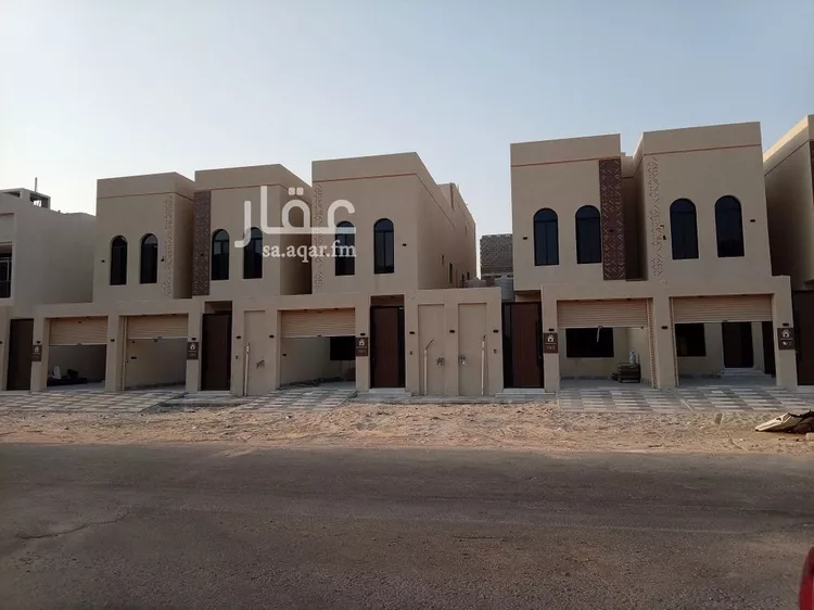 Villa for Sale in Al Khobar As Sawari صورة 3