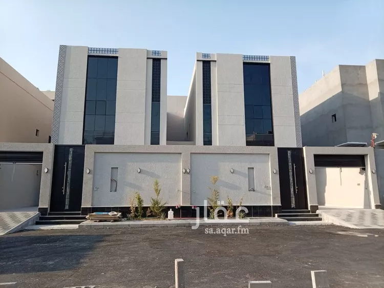 Villa for Sale in Al Khobar As Sawari