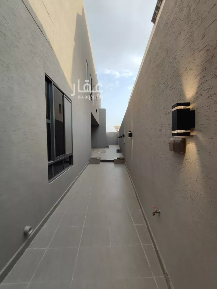 فيلا للبيع في شارع عروه بن الزبير, حي الشراع, مدينة الخبر, المنطقة الشرقية صورة 5