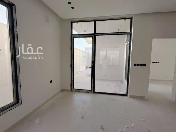 فيلا للبيع في شارع هلال التميمي, حي الصواري, مدينة الخبر, المنطقة الشرقية صورة 2