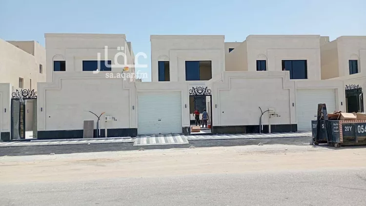فيلا للبيع في شارع 13ج, حي اللؤلؤ, مدينة الخبر, المنطقة الشرقية