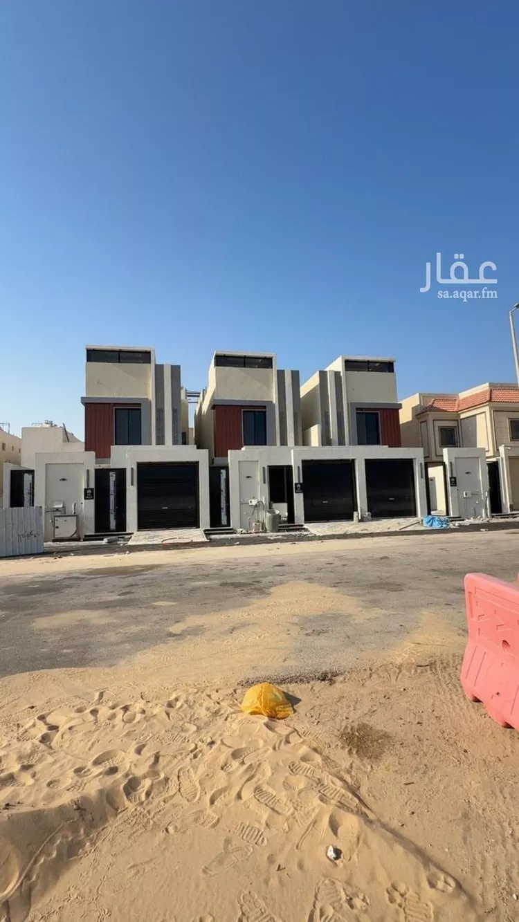 فيلا للبيع في شارع الريف, حي اللؤلؤ, مدينة الخبر, المنطقة الشرقية