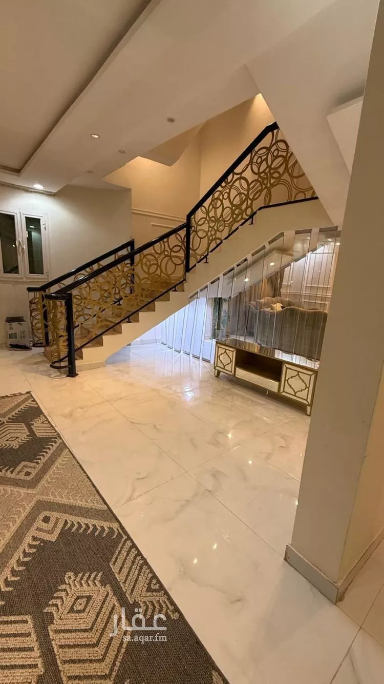 فيلا للبيع في شارع رقم 196, حي الملقا, مدينة الرياض, منطقة الرياض صورة 2