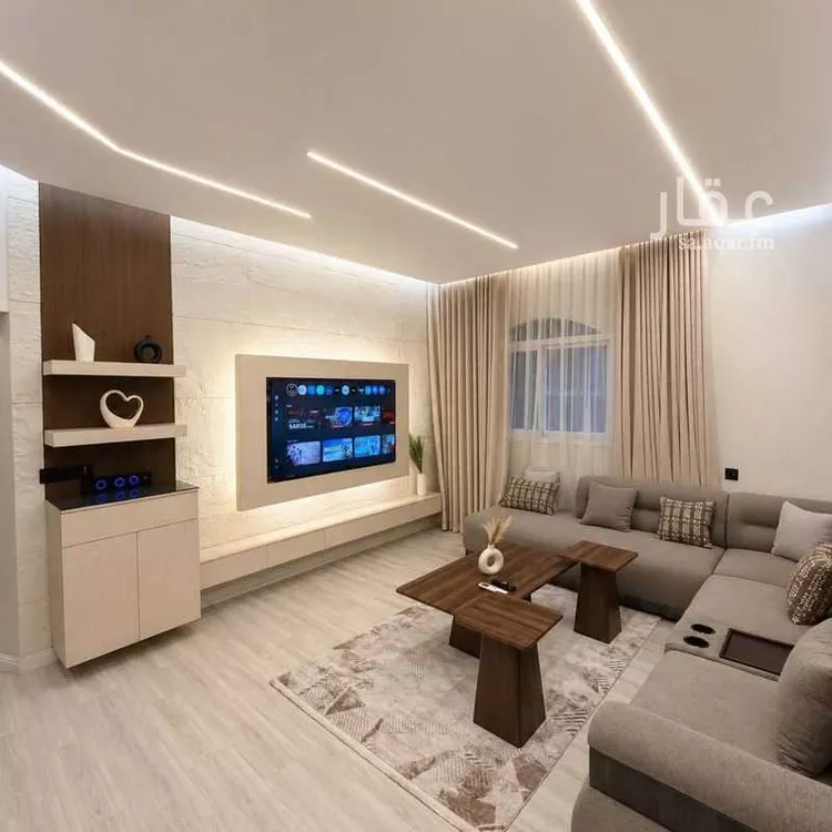 شقة للإيجار في حي المنصورة ، الرياض ، منطقة الرياض 1 صورة