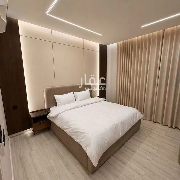 شقة للإيجار في حي المنصورة ، الرياض ، منطقة الرياض صورة 3