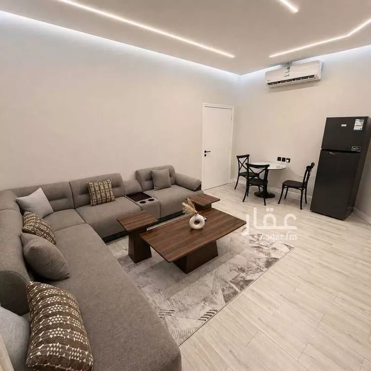 شقة للإيجار في حي المنصورة ، الرياض ، منطقة الرياض صورة 2