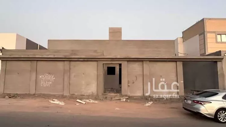 دور للبيع في شارع 9503542, حي وادي البطان, مدينة المدينه المنوره, منطقة المدينة المنورة صورة 5