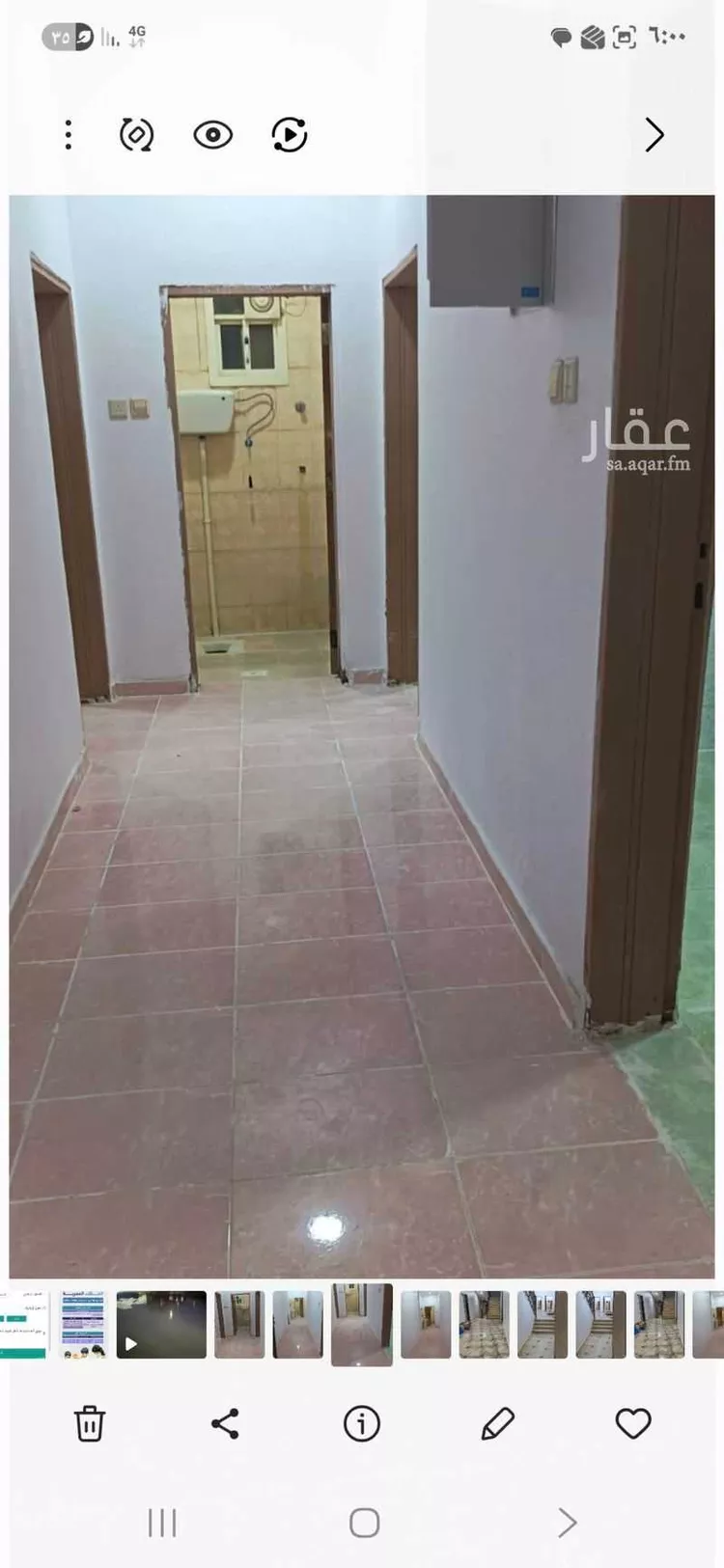 Building for Sale in Abu `Arish Al Aseelh صورة 3