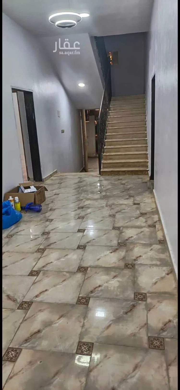 Building for Sale in Abu `Arish Al Aseelh صورة 2