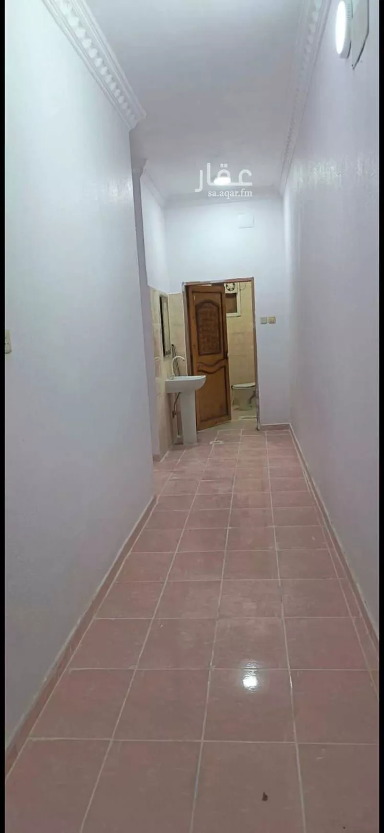 عمارة للبيع في شارع البحر الاسود ، العسيلة ، ابو عريش