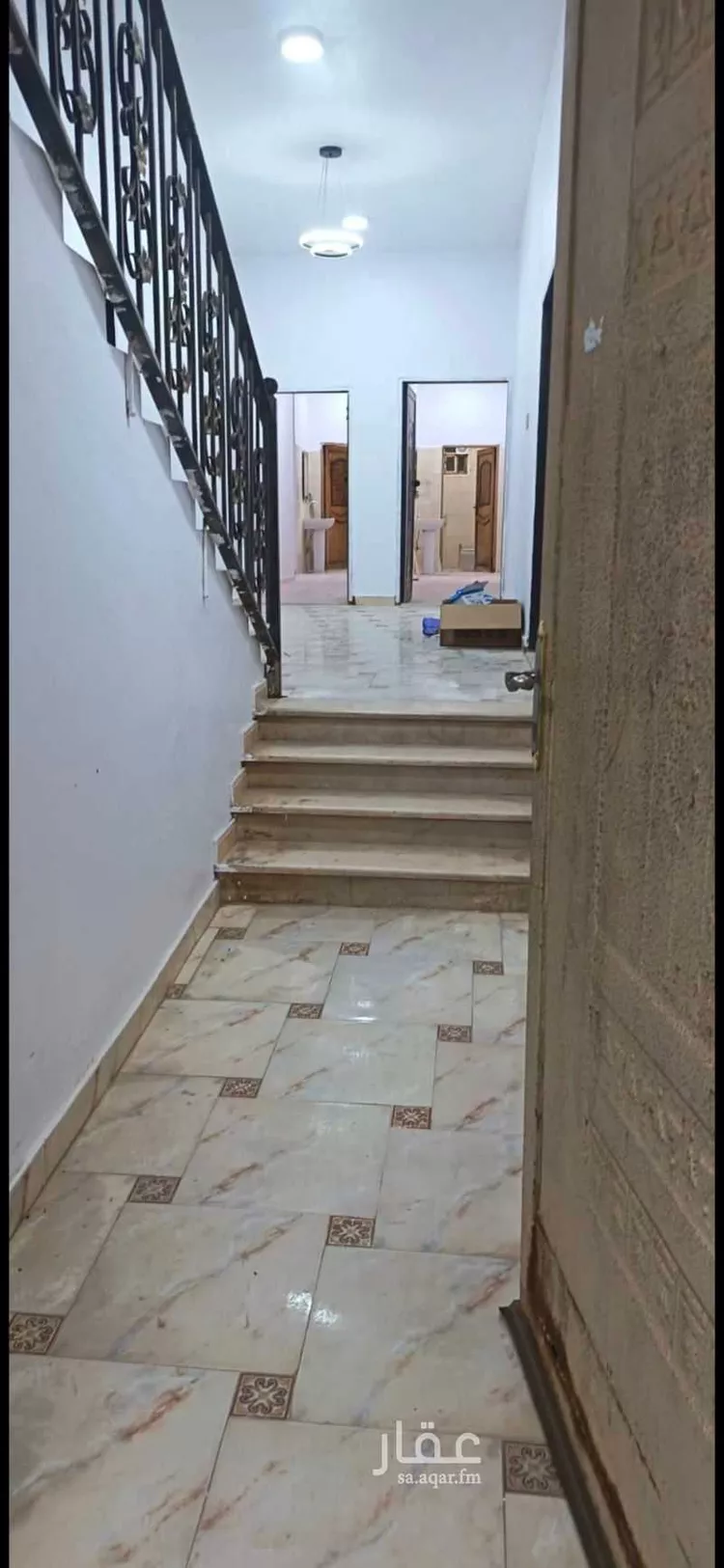 Building for Sale in Abu `Arish Al Aseelh صورة 4