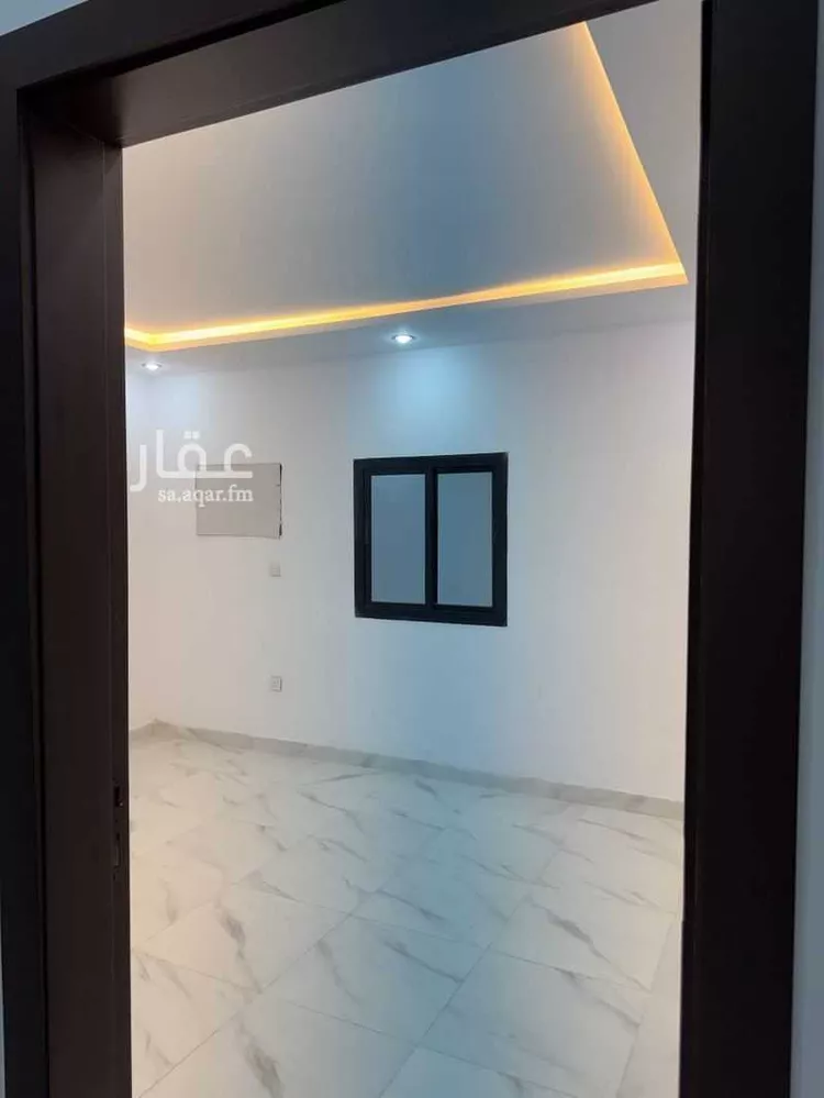 شقة للإيجار في شارع سعد بن الربيع رضي الله عنة ، حي الشوقية ، مكة ، منطقة مكة المكرمة