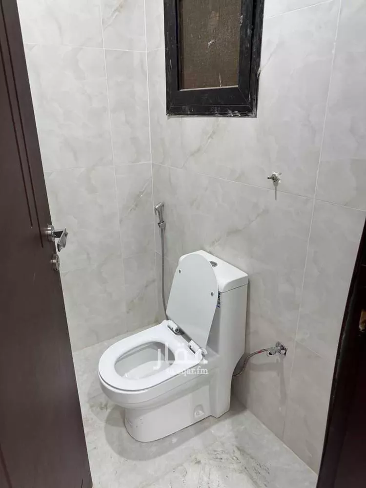 شقة للإيجار في شارع سعد بن الربيع رضي الله عنة ، حي الشوقية ، مكة ، منطقة مكة المكرمة صورة 5