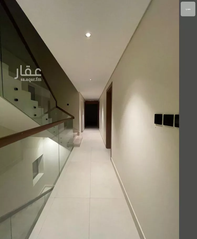 Villa for Rent in Riyadh An Nakheel صورة 2