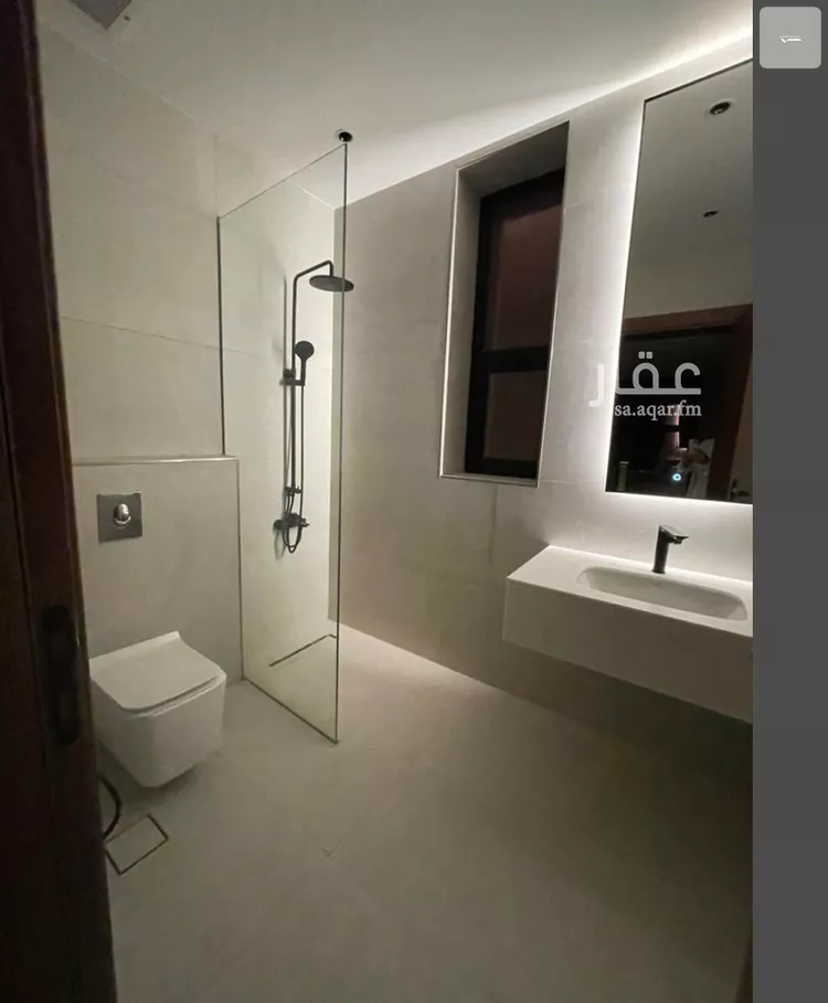 Villa for Rent in Riyadh An Nakheel صورة 5