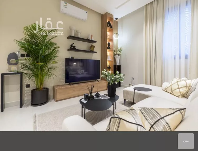 Apartment for Rent in Riyadh Al Arid